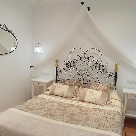 Casa Rural Miralmonte San Leonardo de Yagüe 외부 사진