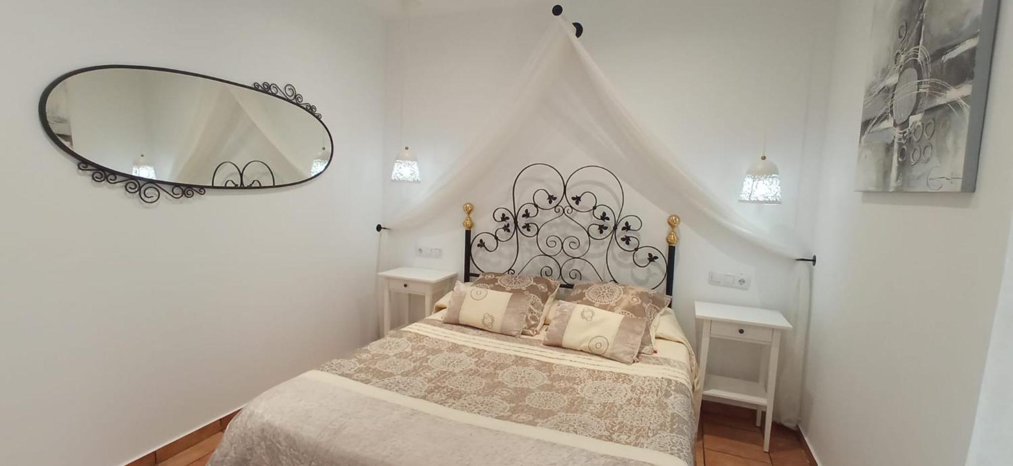 Casa Rural Miralmonte San Leonardo de Yagüe 외부 사진